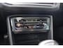 Volkswagen Tiguan 1.5 TSI Life Business|Panorama|ACC|Digital display|