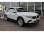 Volkswagen Tiguan 1.5 TSI Life Business|Panorama|ACC|Digital display|