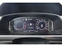 Volkswagen Tiguan 1.5 TSI Life Business|Panorama|ACC|Digital display|