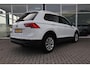 Volkswagen Tiguan 1.5 TSI Life Business|Panorama|ACC|Digital display|