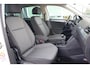 Volkswagen Tiguan 1.5 TSI Life Business|Panorama|ACC|Digital display|