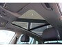 Volkswagen Tiguan 1.5 TSI Life Business|Panorama|ACC|Digital display|