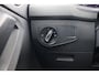 Volkswagen Tiguan 1.5 TSI Life Business|Panorama|ACC|Digital display|