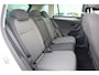 Volkswagen Tiguan 1.5 TSI Life Business|Panorama|ACC|Digital display|