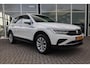 Volkswagen Tiguan 1.5 TSI Life Business|Panorama|ACC|Digital display|