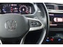 Volkswagen Tiguan 1.5 TSI Life Business|Panorama|ACC|Digital display|