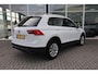 Volkswagen Tiguan 1.5 TSI Life Business|Panorama|ACC|Digital display|