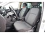 Volkswagen Tiguan 1.5 TSI Life Business|Panorama|ACC|Digital display|