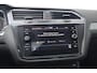 Volkswagen Tiguan 1.5 TSI Life Business|Panorama|ACC|Digital display|
