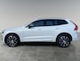 Volvo XC60 T6 Plug-in hybrid AWD Ultimate Dark | Luchtvering | Bowers & Wilkins | Trekhaak elektr.