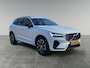 Volvo XC60 T6 Plug-in hybrid AWD Ultimate Dark | Luchtvering | Bowers & Wilkins | Trekhaak elektr.