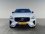 Volvo XC60 T6 Plug-in hybrid AWD Ultimate Dark | Luchtvering | Bowers & Wilkins | Trekhaak elektr.