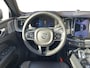 Volvo XC60 T6 Plug-in hybrid AWD Ultimate Dark | Luchtvering | Bowers & Wilkins | Trekhaak elektr.