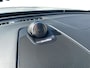 Volvo XC60 T6 Plug-in hybrid AWD Ultimate Dark | Luchtvering | Bowers & Wilkins | Trekhaak elektr.