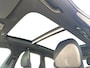 Volvo XC60 T6 Plug-in hybrid AWD Ultimate Dark | Luchtvering | Bowers & Wilkins | Trekhaak elektr.