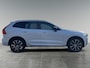 Volvo XC60 T6 Plug-in hybrid AWD Ultimate Dark | Luchtvering | Bowers & Wilkins | Trekhaak elektr.