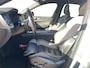 Volvo XC60 T6 Plug-in hybrid AWD Ultimate Dark | Luchtvering | Bowers & Wilkins | Trekhaak elektr.