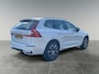 Volvo XC60 T6 Plug-in hybrid AWD Ultimate Dark | Luchtvering | Bowers & Wilkins | Trekhaak elektr.