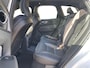 Volvo XC60 T6 Plug-in hybrid AWD Ultimate Dark | Luchtvering | Bowers & Wilkins | Trekhaak elektr.