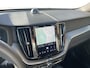 Volvo XC60 T6 Plug-in hybrid AWD Ultimate Dark | Luchtvering | Bowers & Wilkins | Trekhaak elektr.