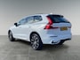 Volvo XC60 T6 Plug-in hybrid AWD Ultimate Dark | Luchtvering | Bowers & Wilkins | Trekhaak elektr.