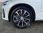 Volvo XC60 T6 Plug-in hybrid AWD Ultimate Dark | Luchtvering | Bowers & Wilkins | Trekhaak elektr.