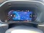Volvo XC60 T6 Plug-in hybrid AWD Ultimate Dark | Luchtvering | Bowers & Wilkins | Trekhaak elektr.