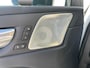 Volvo XC60 T6 Plug-in hybrid AWD Ultimate Dark | Luchtvering | Bowers & Wilkins | Trekhaak elektr.