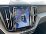 Volvo XC60 T6 Plug-in hybrid AWD Ultimate Dark | Luchtvering | Bowers & Wilkins | Trekhaak elektr.
