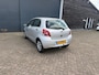 Toyota Yaris 1.3 VVTi Comfort
