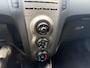 Toyota Yaris 1.3 VVTi Comfort