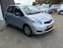 Toyota Yaris 1.3 VVTi Comfort