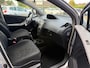 Toyota Yaris 1.3 VVTi Comfort