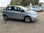 Toyota Yaris 1.3 VVTi Comfort