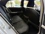 Toyota Yaris 1.3 VVTi Comfort
