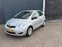 Toyota Yaris 1.3 VVTi Comfort