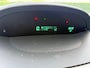 Toyota Yaris 1.3 VVTi Comfort