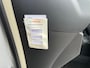 Toyota Yaris 1.3 VVTi Comfort