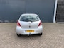 Toyota Yaris 1.3 VVTi Comfort