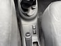 Toyota Yaris 1.3 VVTi Comfort