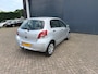 Toyota Yaris 1.3 VVTi Comfort