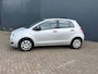 Toyota Yaris 1.3 VVTi Comfort