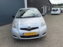 Toyota Yaris 1.3 VVTi Comfort