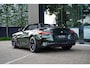BMW Z4 Roadster S-Drive 30 I / Harman Kardon / M-Sport / Head-Up