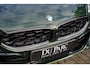 BMW Z4 Roadster S-Drive 30 I / Harman Kardon / M-Sport / Head-Up