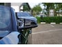 BMW Z4 Roadster S-Drive 30 I / Harman Kardon / M-Sport / Head-Up