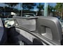 BMW Z4 Roadster S-Drive 30 I / Harman Kardon / M-Sport / Head-Up