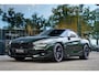 BMW Z4 Roadster S-Drive 30 I / Harman Kardon / M-Sport / Head-Up