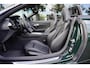 BMW Z4 Roadster S-Drive 30 I / Harman Kardon / M-Sport / Head-Up