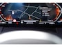 BMW Z4 Roadster S-Drive 30 I / Harman Kardon / M-Sport / Head-Up